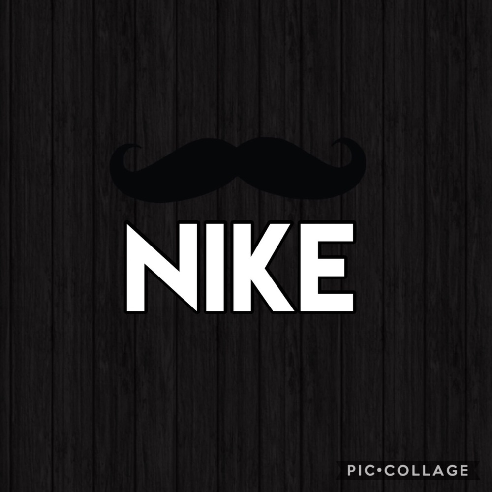 NIKE SHOES AND CLOTHES